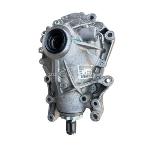 Diferencial Delantero en Oferta para Range Rover - Product Image 2