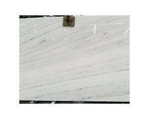 Blanco China Fábrica Mármol <span class=keywords><strong>Carrera</strong></span> Mármol Azulejos Barato Mármol Paso 1200*600 Piedra cortada para revestimiento de paredes interiores y exteriores - Product Image 1