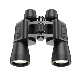 Ống Kính Porro <span class=keywords><strong>Prism</strong></span> BAK4 FMC HD Chất Lượng Cao Dành Cho Người Lớn Chuyên Nghiệp Ống Nhòm <span class=keywords><strong>7X50</strong></span> Với Tầm Nhìn Ban Đêm Ánh Sáng Yếu - Product Image 1