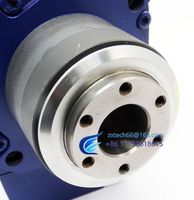 ISD401 0901-707-894 175G7020 10Nm 600rpm Servomoteur -non utilisé-_621983c4