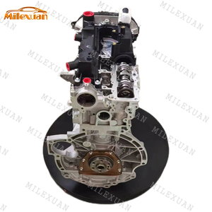 Thương hiệu Mới <span class=keywords><strong>Ecoboost</strong></span> <span class=keywords><strong>1</strong></span>.<span class=keywords><strong>5</strong></span> L động cơ xăng cho Ford Focus/<span class=keywords><strong>Fusion</strong></span>/thoát/Mondeo <span class=keywords><strong>1</strong></span>.<span class=keywords><strong>5</strong></span> - Product Image 4