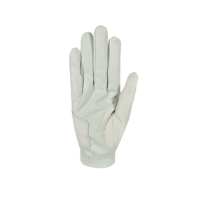 Guantes de Golf Deportivos Unisex Hechos en Fábrica, de Cuero Genuino, Transpirables, Ligeros y Suaves, de Alta Calidad, Precio Razonable y Económico - Product Image 2