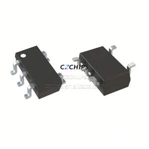 Circuit intégré IC ELM7S66EL SOT23-5 d'origine, approvisionnement direct, puce CZSKU:V4O1N2Q7 - Product Image 1