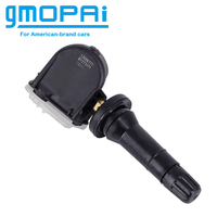 Capteur TPMS 13598771 13598772 13586335 13581558 pour Chevrolet Silverado Suburban Tahoe GMC Sierra Yukon Cadillac Escalade