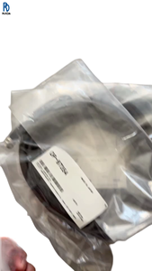 Cable de Conexión de Sensor para Controlador PLC, Nuevo y Original, OP-87354 - Product Image 1