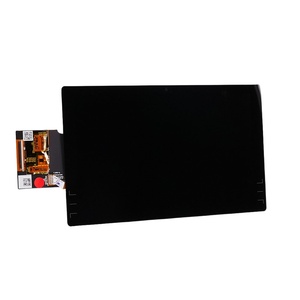 Original RM500 Remote <b>Control</b> LCD Display Touch Panel Digitizer <b>RC</b> Screen Assembly for DJI RM500 - Product Image 2