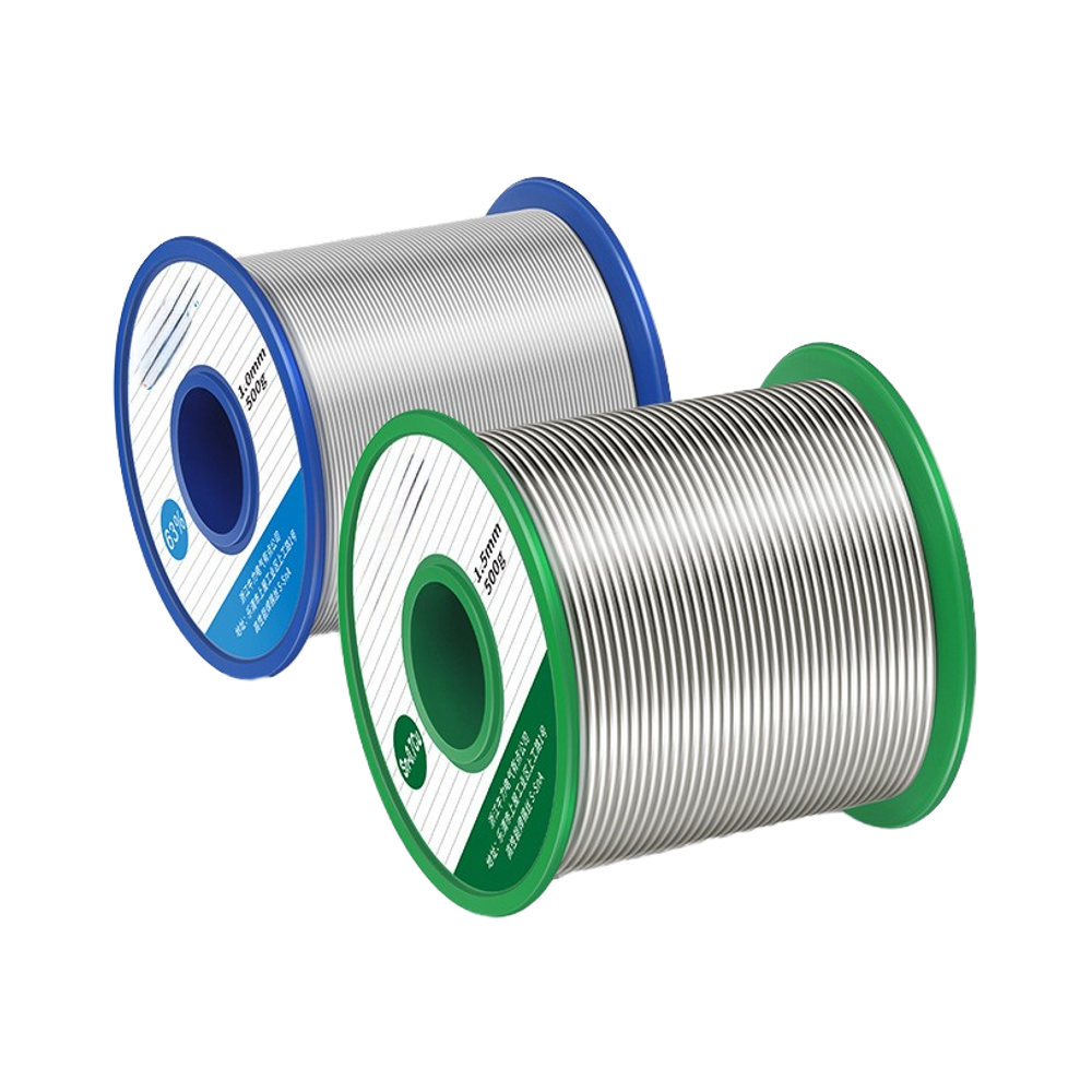 solder wire kasra 50gr