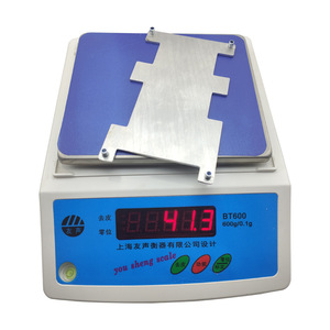 Dissipateur thermique en aluminium Youyue pour contrôleur de véhicule électrique avec fixation par vis - Product Image 3