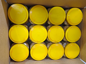 <span class=keywords><strong>Ail</strong></span> frit flocons croustilles <span class=keywords><strong>ail</strong></span> frit granules - Product Image 3