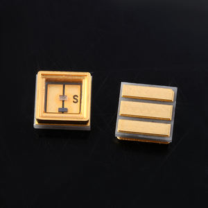 Luz Led de flujo alto y radiante para interiores, lámpara de luz Led <span class=keywords><strong>Uvb</strong></span> de 1-3W, Uv B de 290 Nm, 308 Nm, 300nm, 310nm, 310nm, <span class=keywords><strong>311nm</strong></span>, 345nm340nm - Product Image 5