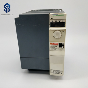 施耐德 Schneider 全新原装正品 ATV32HU55N4 仓库现货 - Product Image 1