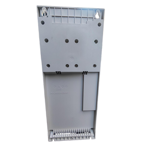 อินเวอร์เตอร์ ACS580-01-039A-4 ของแท้ใหม่ 100% แบบสามเฟส 18.5KW 380-480VAC ควบคุมแรงดัน/ความถี่ - Product Image 4