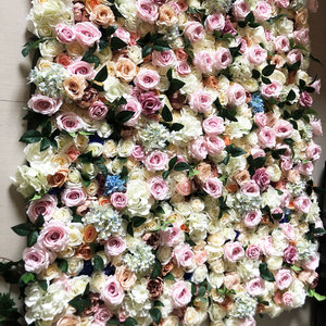 Teste di Fiori di Camelia IFG all'Ingrosso per Centrotavola e Vasi Decorativi - Product Image 6