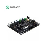 Service OEM Pcb Pcba pompe à eau pression interrupteur de contrôle automatique module circuit imprimé assemblage PCB avec les fichiers fournis