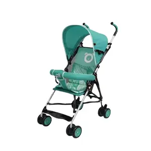 Bebek arabası güvenlik sepeti emniyet koltuğu beşik arabası araba koltuğu dönüştürür