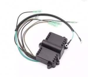 Paquete de Encendido para Motores de 6HP-35HP, 1979-1997 - Product Image 3