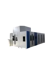 Khung gầm jiayuan chuyên sản xuất tủ điều khiển hộp điều khiển các nhà sản xuất hộp ngoài trời