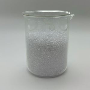 FUXI Transparent Granular PA66 Injection Molding Grade for General Applications - Product Image 5