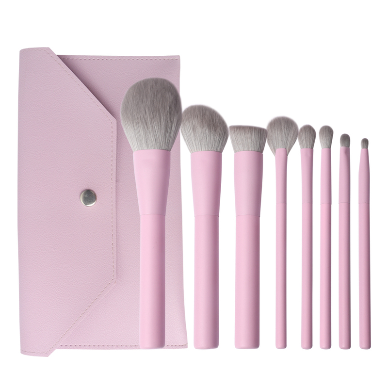 Private Label Foundation Make Up Eyeshadow