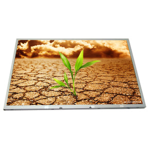 Écran LCD intelligent excellent LM185WH1-TLB1 de 18,5 pouces, 1366*768, 16,7 millions de couleurs - Product Image 1