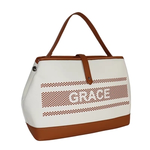 Bolsos de Mano de Alta Calidad para Mujer, Bolsos de Hombro de Marca Famosa, Bolsos de Lujo para Mujer - Product Image 4