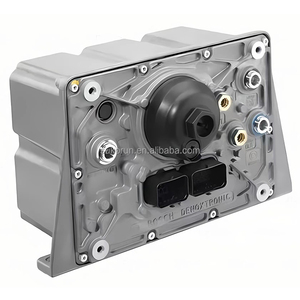 High Performance <strong>Car</strong> Accessories for <strong>Scania</strong> Touring S410 03-12 0444010038 Boschs DNOX2.0 Urea Injection Dosing Metering Pump - Product Image 1