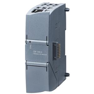 6GK7377-1AA00-0AA0 Commutateur Ethernet Industriel Classique pour Automatisation Industrielle, Contrôleur Logique Programmable <span class=keywords><strong>sur</strong></span> Rail DIN, Neuf d'Origine - Product Image 5
