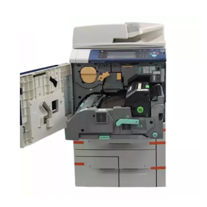 Commercio all'ingrosso della fabbrica ha rinnovato la copia della <span class=keywords><strong>foto</strong></span> e la macchina della stampa per Xerox 7080/6080/5080 - Product Image 6