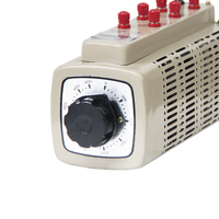 Régulateur de tension OEM, régulateur de tension 150KVA triphasé AVR pour usage industriel, régulateur de tension automatique Yaki AVR