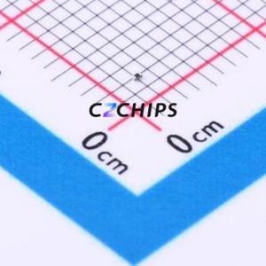 Résistance SMD WR02X1783FAL 0201 (Type : Film Épais) (Résistance : 178 kOhm Précision : 1%) - Product Image 1