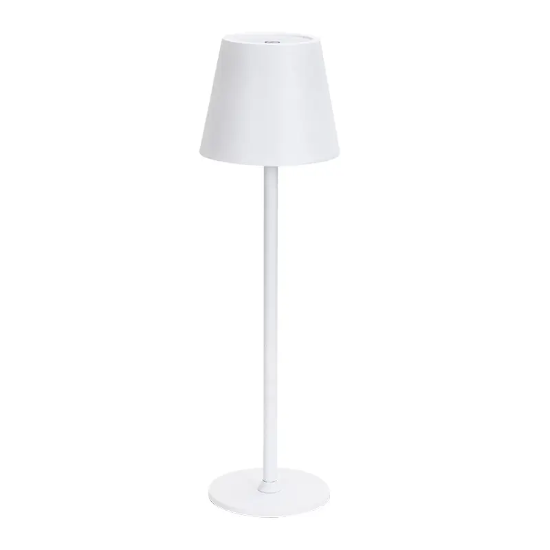 Auge ışık tasarlanmış minimalist masa lambası başucu fener direği modern ışık lüks masa lambası