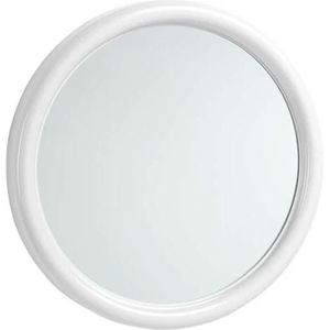 Miroir rond Euro PVC Ø 37 pour les applications d'outils de tournage - Product Image 2