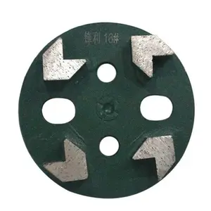 हीरा पीस पहिया डिस्क लकड़ी पर नक्काशी डिस्क कटोरा आकार पीस कप कंक्रीट ग्रेनाइट पत्थर चीनी मिट्टी काटने के डिस्क बिजली उपकरण