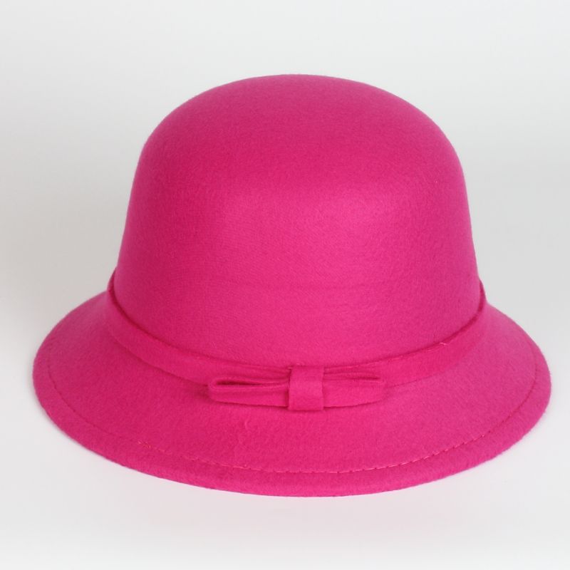 กุหลาบแดง