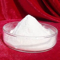 Top fabricant de Alimentaire émulsifiant Ester D'acide Gras de Saccharose 37318-31-3 Ester D'acide Gras de Saccharose E473