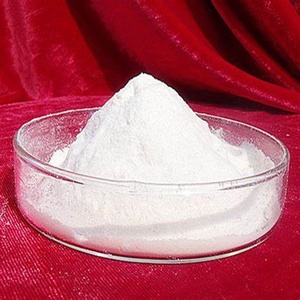 Top fabricant de Alimentaire émulsifiant Ester D'acide Gras de Saccharose 37318-31-3 Ester D'acide Gras de Saccharose <span class=keywords><strong>E473</strong></span> - Product Image 4