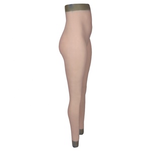 Vagina <span class=keywords><strong>de</strong></span> silicona realista para mujer, pantalones <span class=keywords><strong>de</strong></span> elevación <span class=keywords><strong>de</strong></span> cadera y glúteos largos y más grandes para transgénero, potenciador <span class=keywords><strong>de</strong></span> cadera y glúteos - Product Image 5