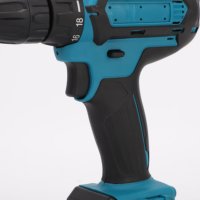 Professionnel Chine Fournisseur Perceuse sans fil Vente en gros Perceuse Ensemble Brosse Outil électrique
