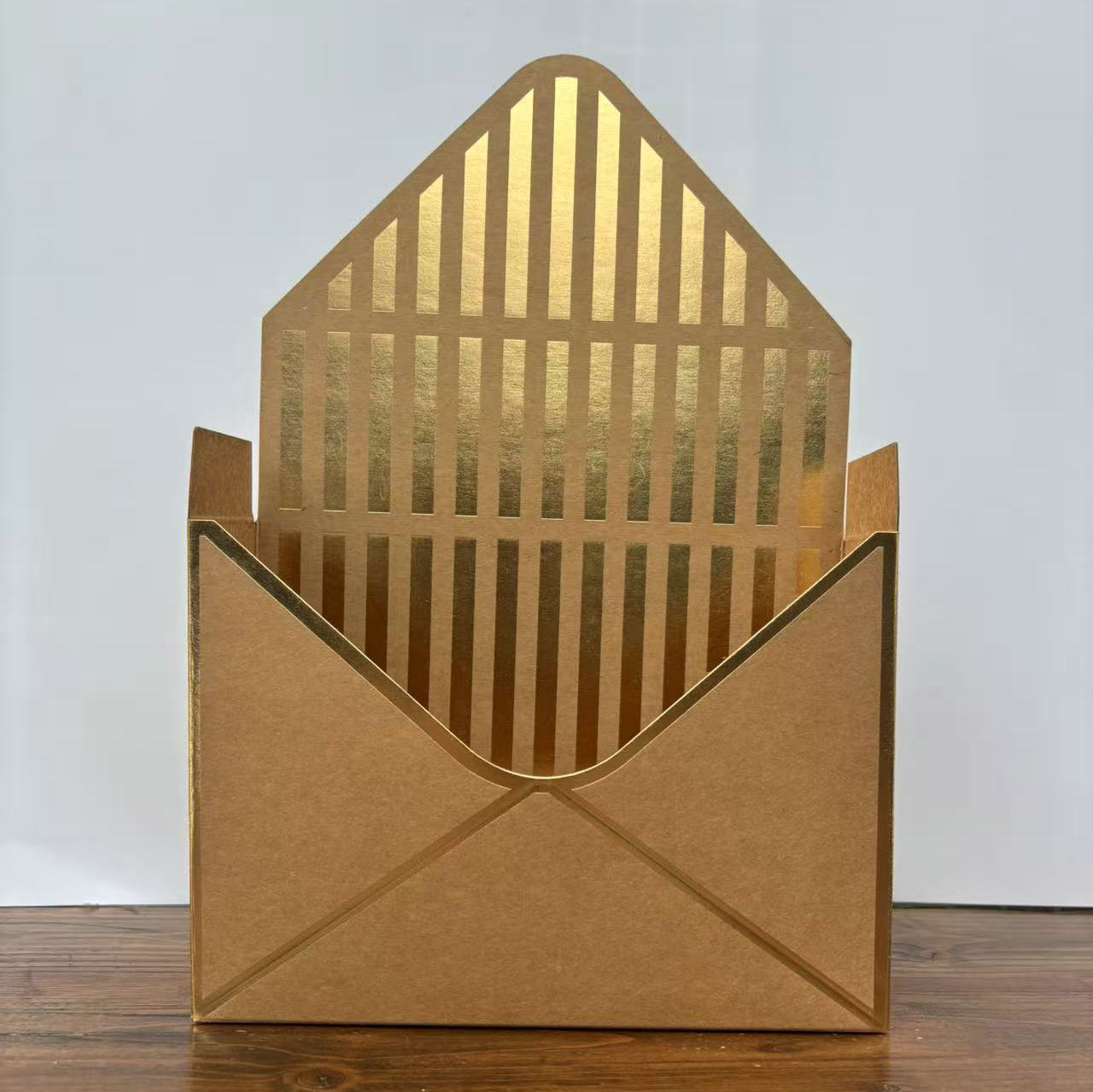 4-Kraft