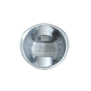 Cd70 <span class=keywords><strong>C90</strong></span> pinza de freno 4 trasero Bajaj Ct100 Pulsar 135jh 70mm 94mm 77mm 74mm 47mm forjado Cg 250cc 70ccmotocicleta pistón - Product Image 4
