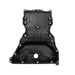 Carter d'<span class=keywords><strong>huile</strong></span> <span class=keywords><strong>moteur</strong></span> A6510100428 6510102913 pour <span class=keywords><strong>Mercedes</strong></span> Benz W204 W207 W212 OM651 C200 220 E220 250 300 CLS220 Modèle 6510100428 - Product Image 2