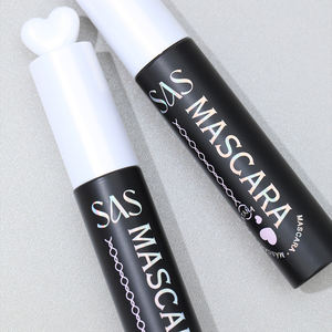 Mascara épaississant, longue durée, imperméable, bouclé, très vendu par SAS - Product Image 5