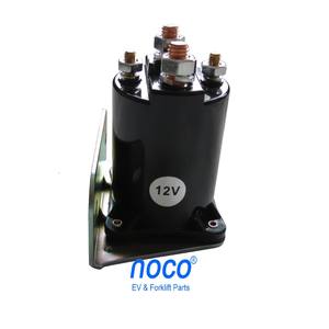 12V Gas4-Cycle 1985 & UP วาล์วฉีด JF2-H11950-00โซลินอยด์วาล์ว G2-G16 - Product Image 5
