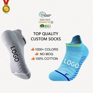 CMAX Wholesale OEM ODM 168 N 200N Men's Solid Color Cotton Boat <strong>Socks</strong> Y <strong>Type</strong> Men's <strong>Socks</strong> Sports Ankle Cotton <strong>Socks</strong> - Product Image 5