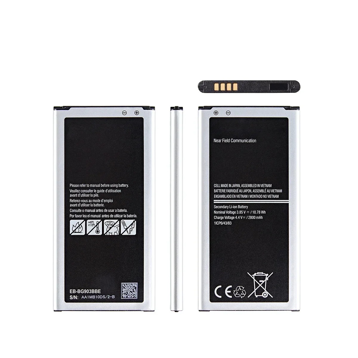 EB-BG903BBE