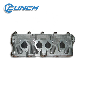 CULATA 06B103373Q, 06B103351 para VOLKSWAGEN AJR/<span class=keywords><strong>AYJ</strong></span> - Product Image 3