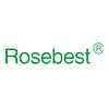 Anhui Rosebest Pharmaceutical Co., Ltd. logo