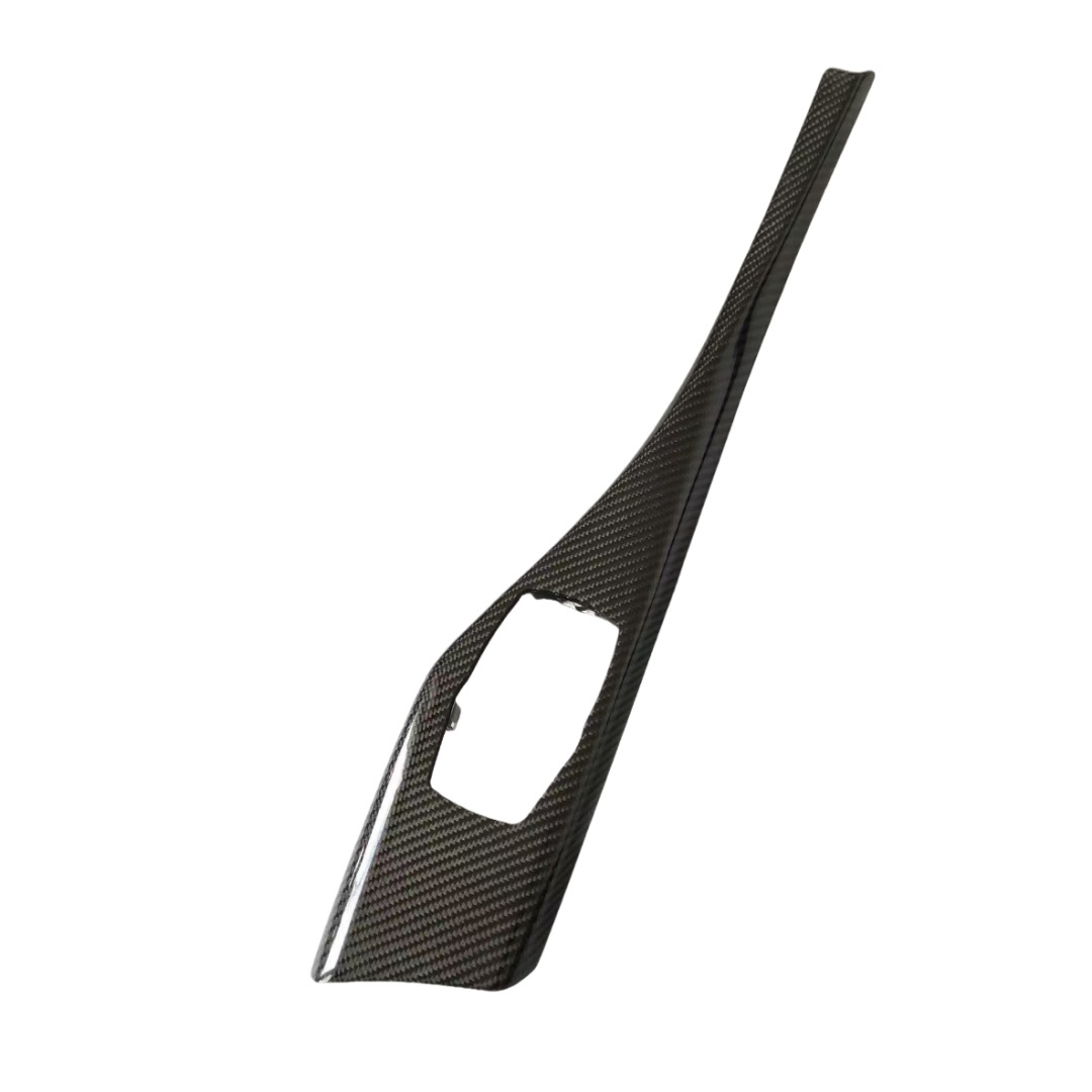 Gloss 1pc replace