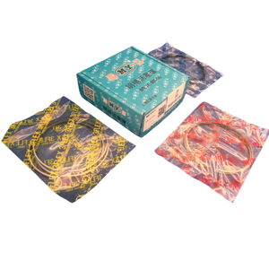 Новое состояние Toyo <span class=keywords><strong>Ta</strong></span> Dyna модель Land Cruiser Fzj80 1Fz поршневое кольцо двигателя в сборе 13011-66020 - Product Image 3