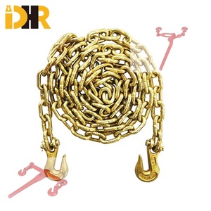 Phẳng xe tải hàng hóa kiểm soát phụ kiện Ratchet dây đeo tời dây đeo góc bảo vệ hàng hóa thanh công cụ hộp và nhiều hơn nữa - Product Image 3